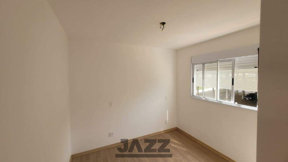 Apartamento, 2 quartos, 64 m² - Foto 17