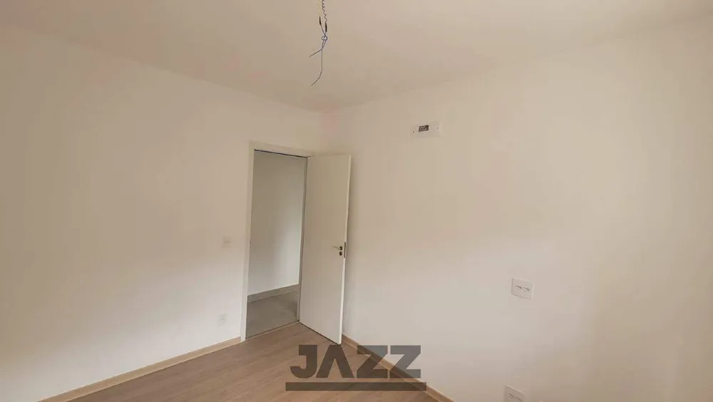 Apartamento, 2 quartos, 64 m² - Foto 12
