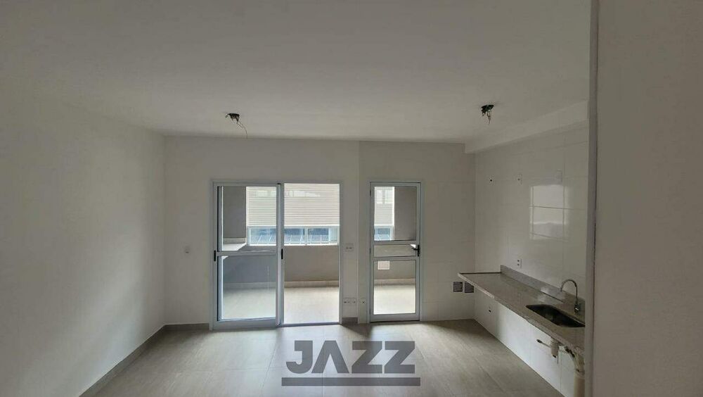 Apartamento, 2 quartos, 64 m² - Foto 3