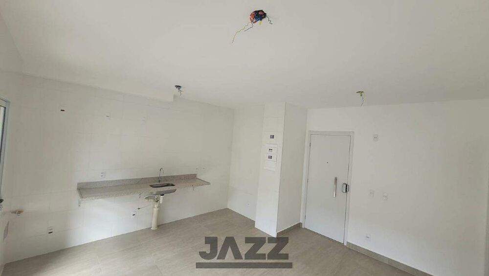 Apartamento, 2 quartos, 64 m² - Foto 5