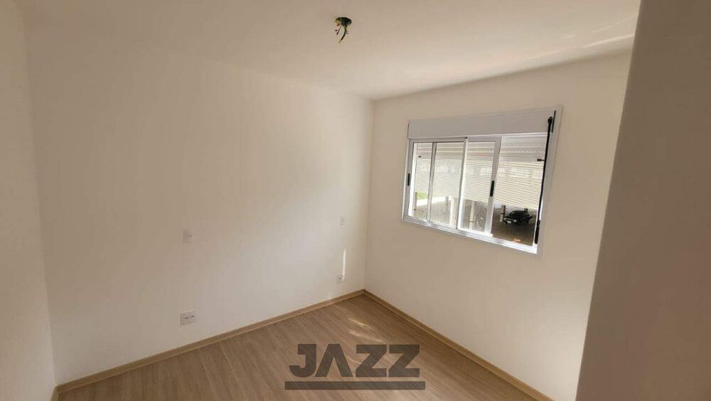 Apartamento, 2 quartos, 64 m² - Foto 16