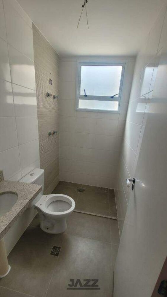 Apartamento, 2 quartos, 64 m² - Foto 12