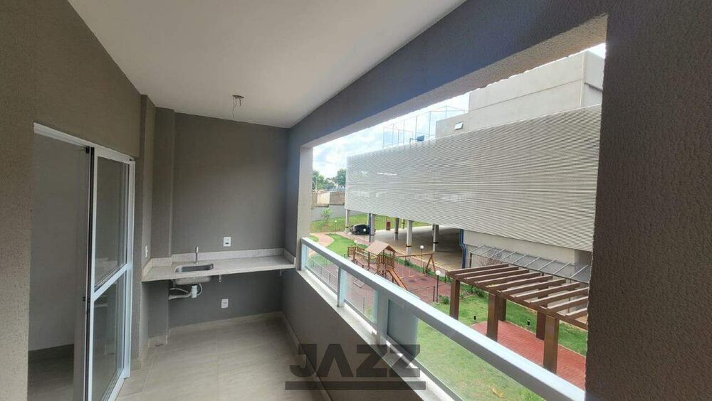 Apartamento, 2 quartos, 64 m² - Foto 1