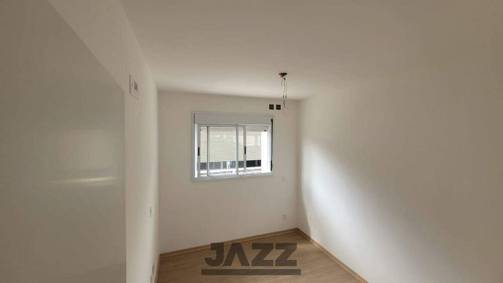 Apartamento, 2 quartos, 64 m² - Foto 8