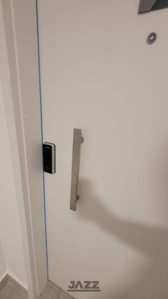 Apartamento, 2 quartos, 64 m² - Foto 20