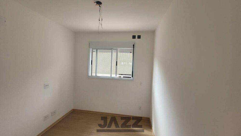 Apartamento, 2 quartos, 64 m² - Foto 11