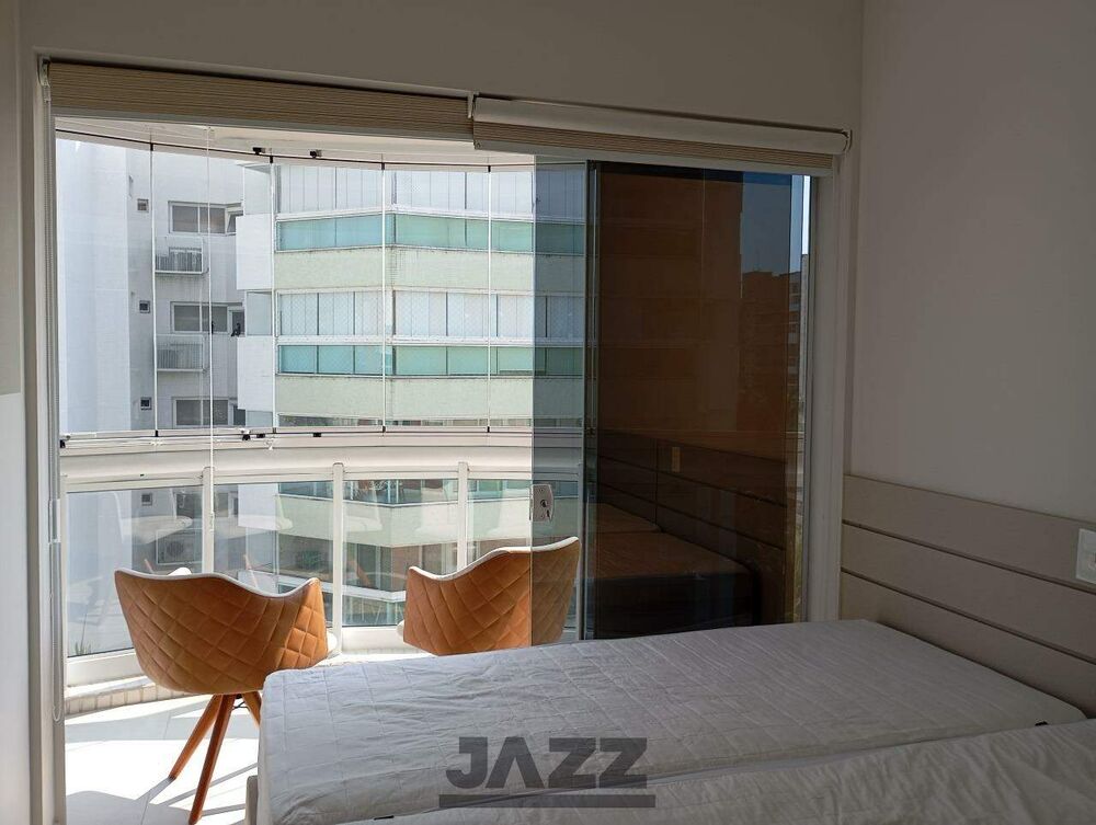 Apartamento, 3 quartos, 84 m² - Foto 4