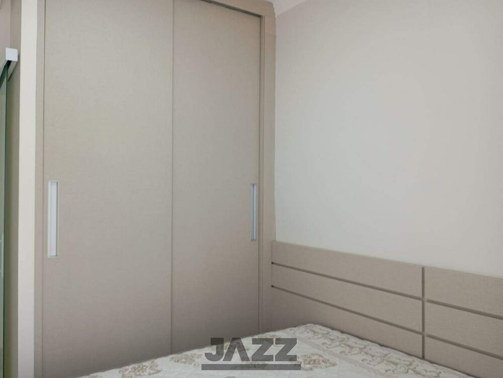 Apartamento, 3 quartos, 84 m² - Foto 1