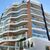 Apartamento, 3 quartos, 84 m² - Foto 3