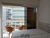 Apartamento, 3 quartos, 84 m² - Foto 1
