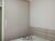 Apartamento, 3 quartos, 84 m² - Foto 2