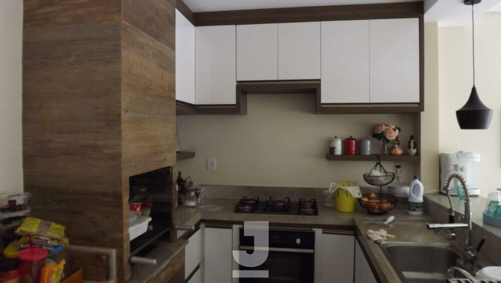 Casa, 3 quartos, 268 m² - Foto 4