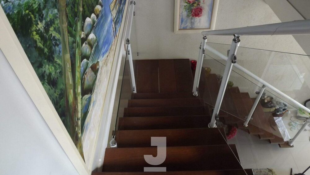 Casa, 3 quartos, 268 m² - Foto 3