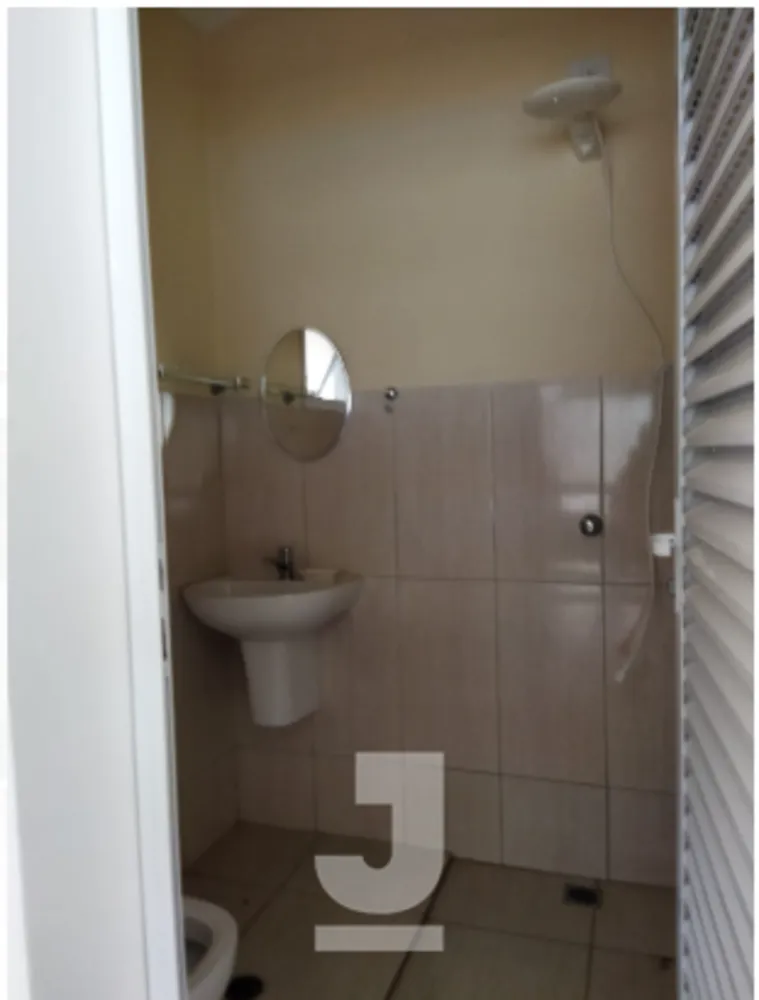 Casa de Condomínio, 3 quartos - Foto 12