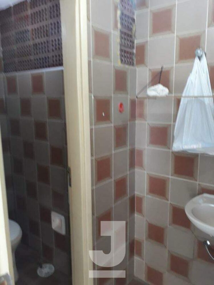 Sala-Conjunto, 85 m² - Foto 4