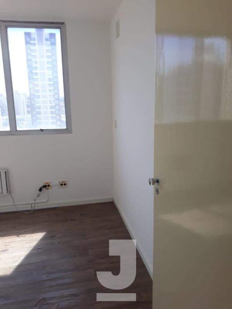 Sala-Conjunto, 85 m² - Foto 3