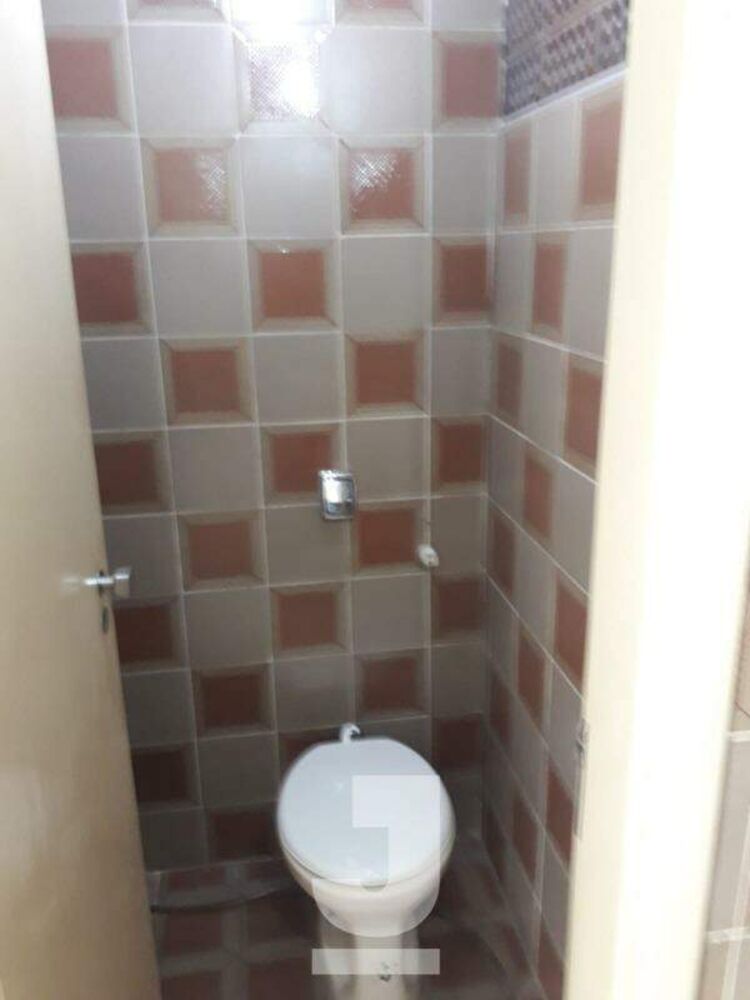 Sala-Conjunto, 85 m² - Foto 1