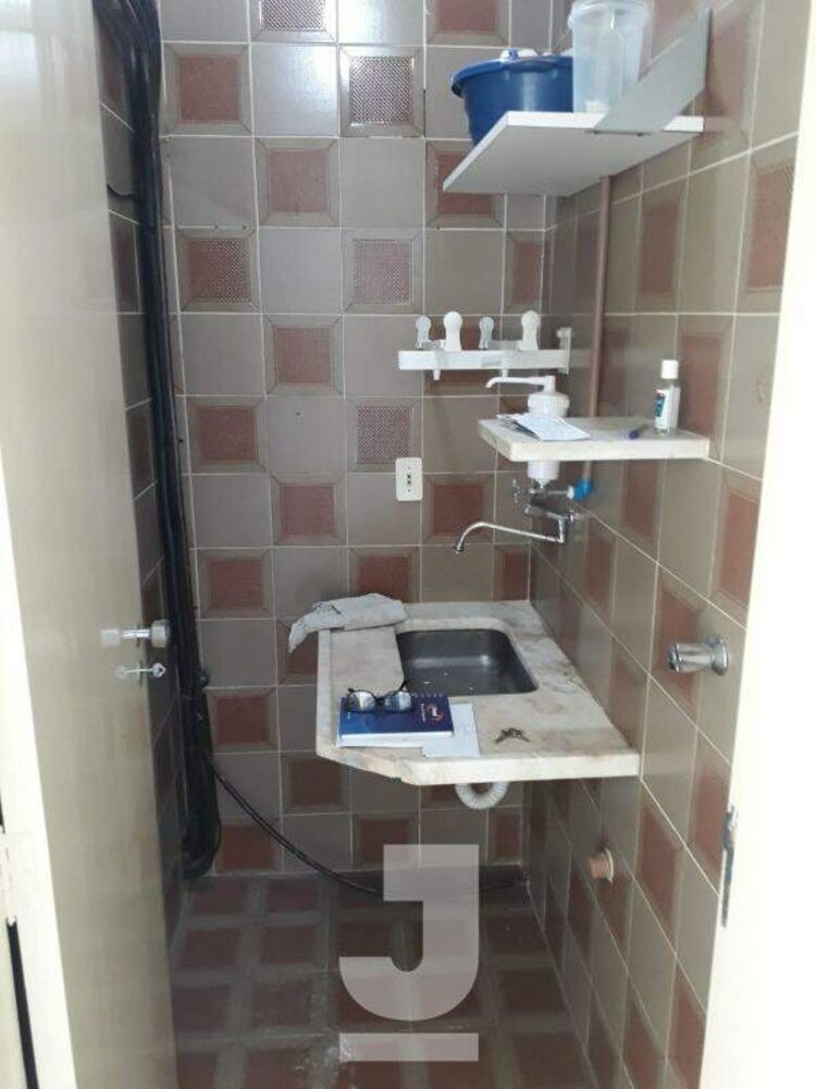 Sala-Conjunto, 85 m² - Foto 2