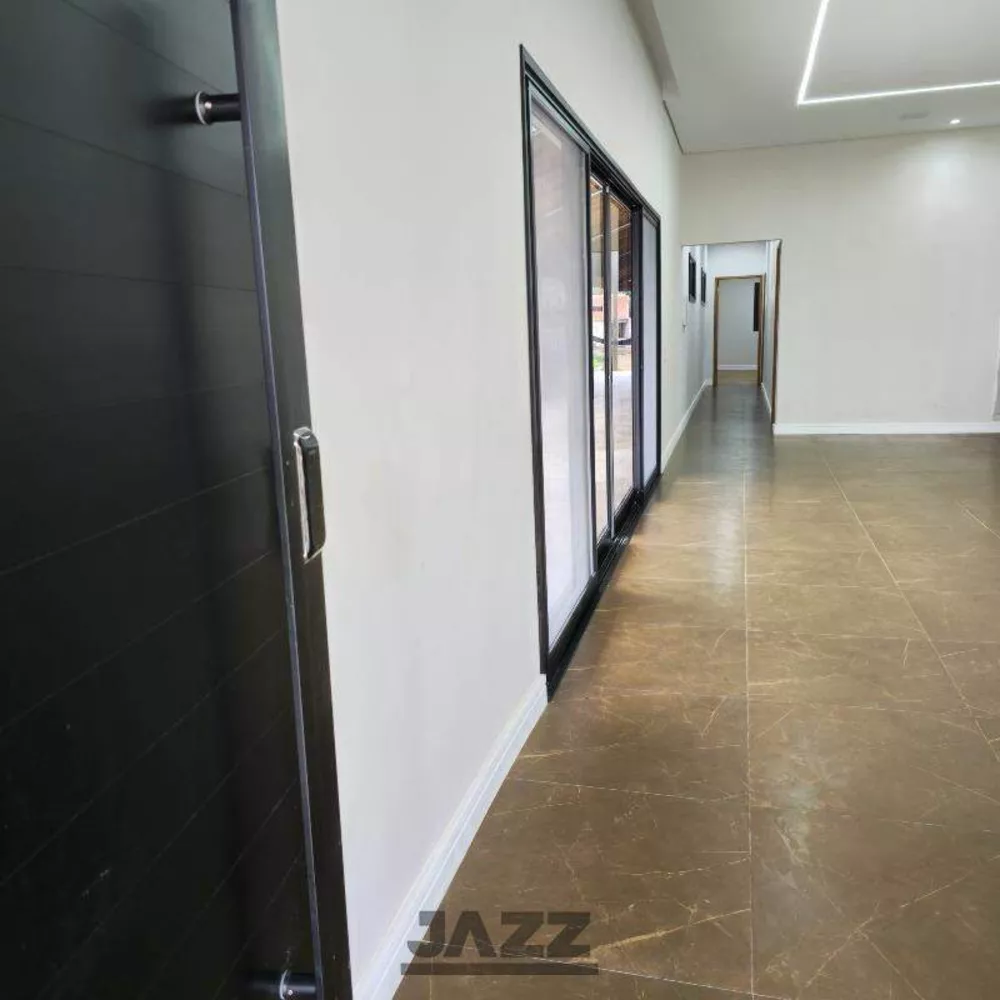 Fazenda à venda com 3 quartos, 220m² - Foto 4