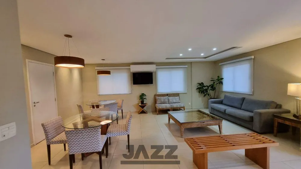 Apartamento, 3 quartos, 115 m² - Foto 6