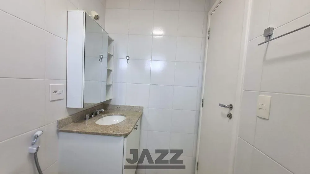 Apartamento, 3 quartos, 115 m² - Foto 1