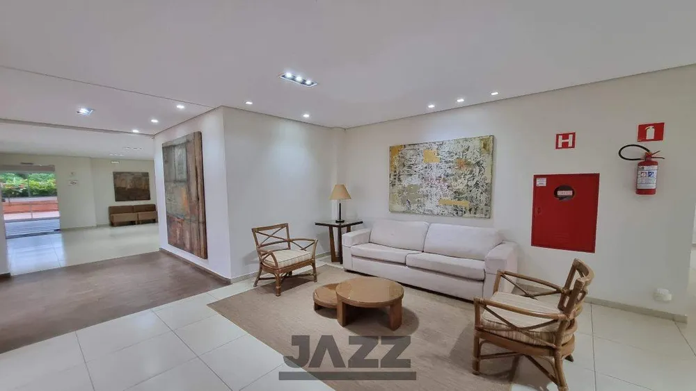 Apartamento, 3 quartos, 115 m² - Foto 8