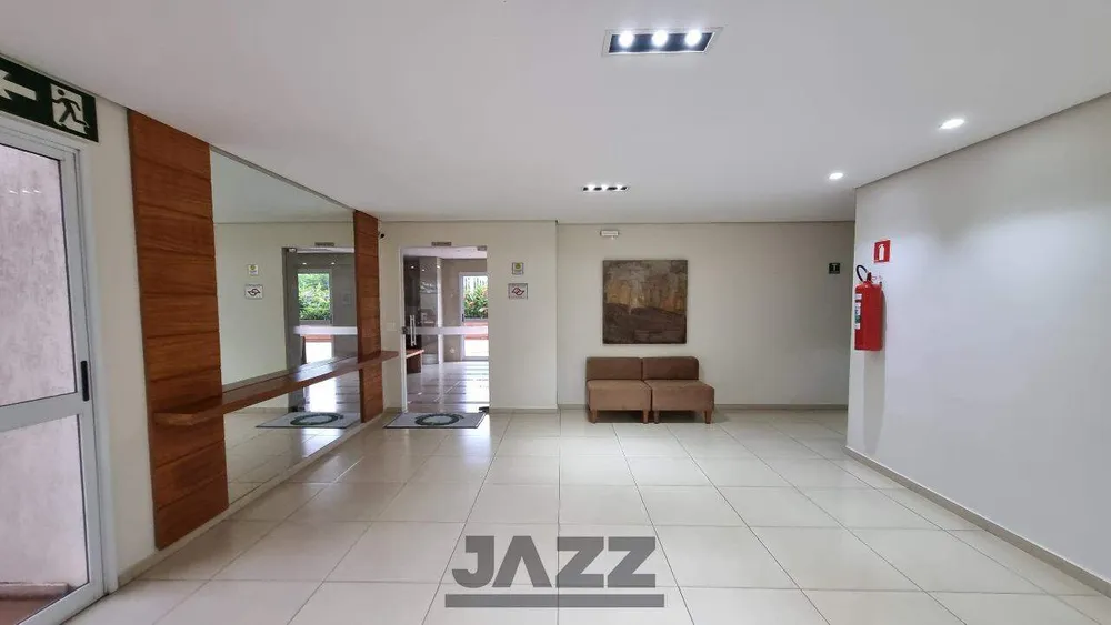 Apartamento, 3 quartos, 115 m² - Foto 7