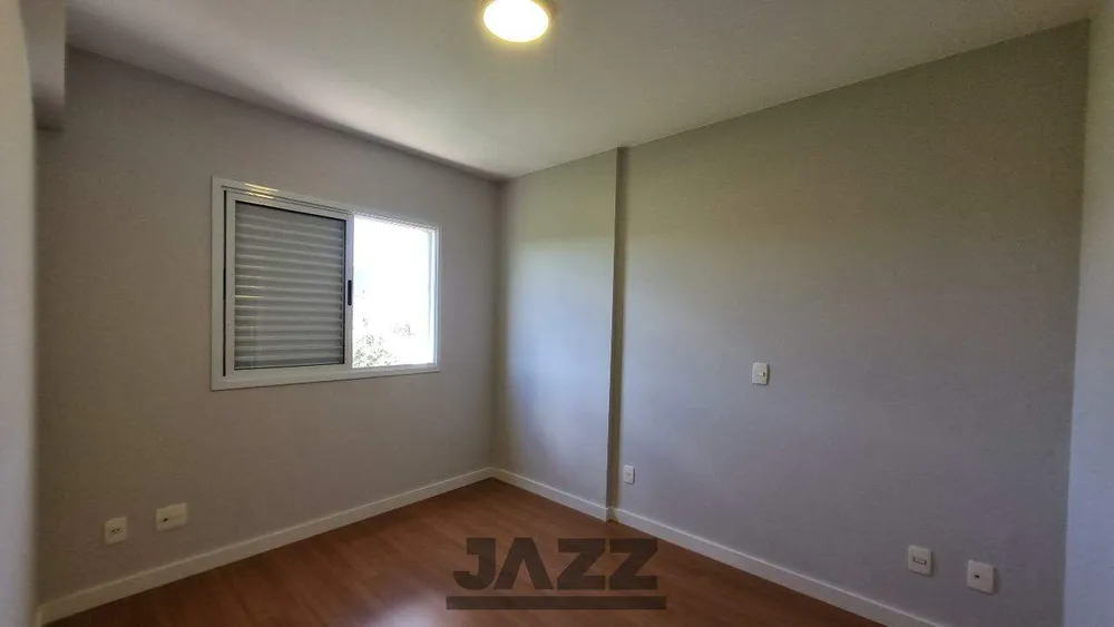 Apartamento, 3 quartos, 115 m² - Foto 3