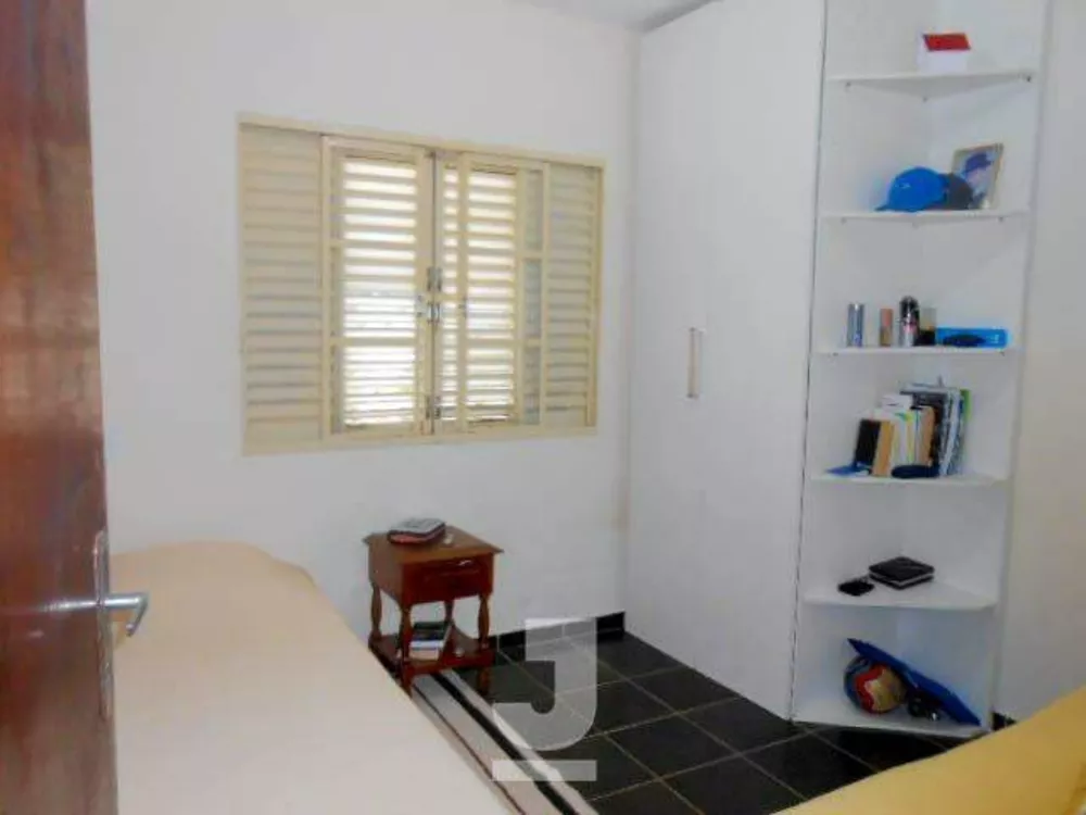 Casa à venda com 5 quartos, 280m² - Foto 4