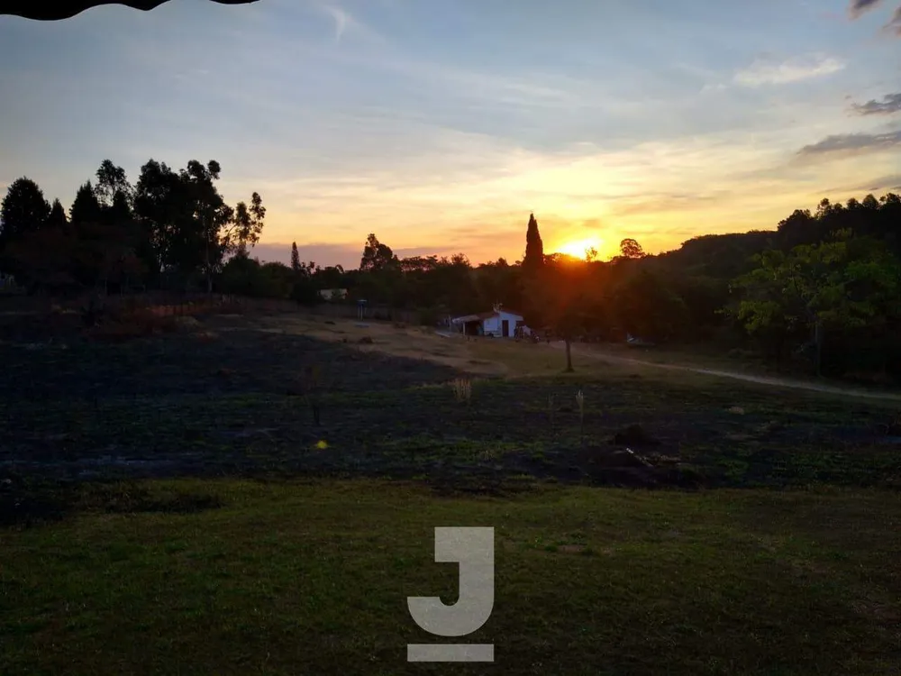 Chácara, 3 quartos, 2 hectares - Foto 6