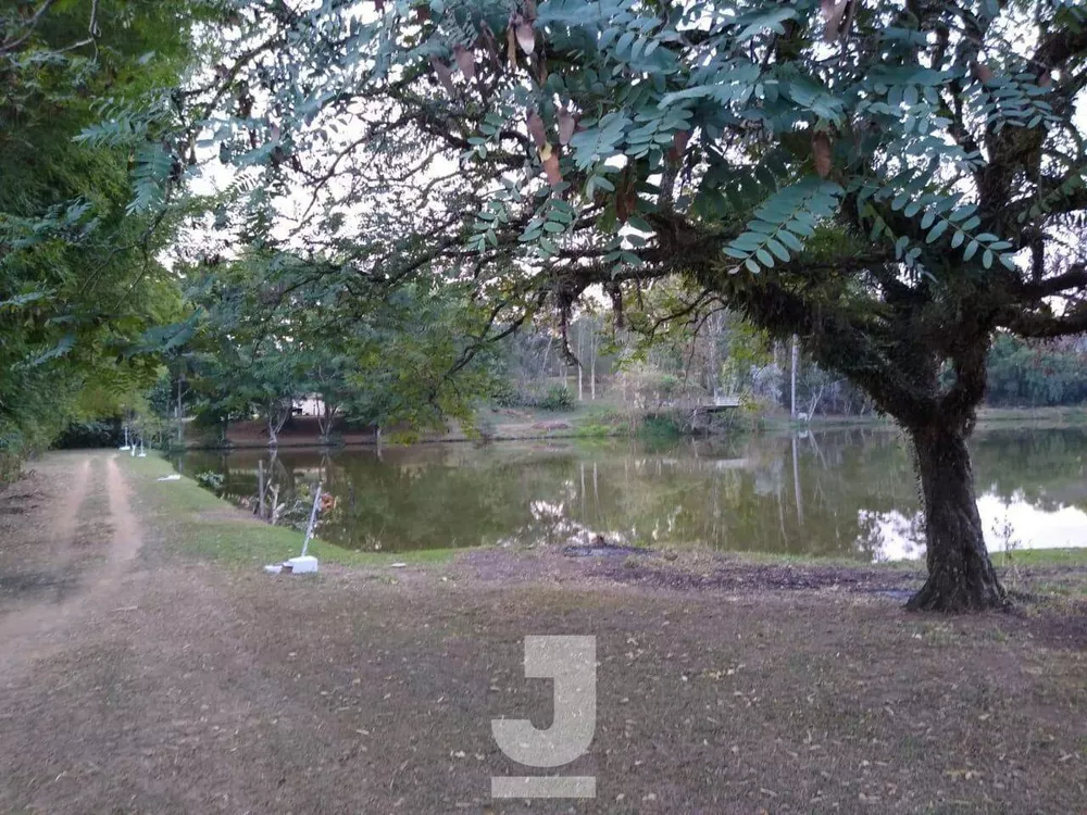 Fazenda à venda com 3 quartos, 100m² - Foto 2