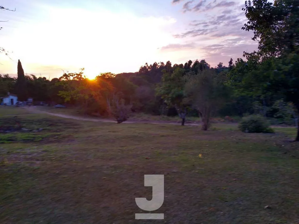 Fazenda à venda com 3 quartos, 100m² - Foto 1