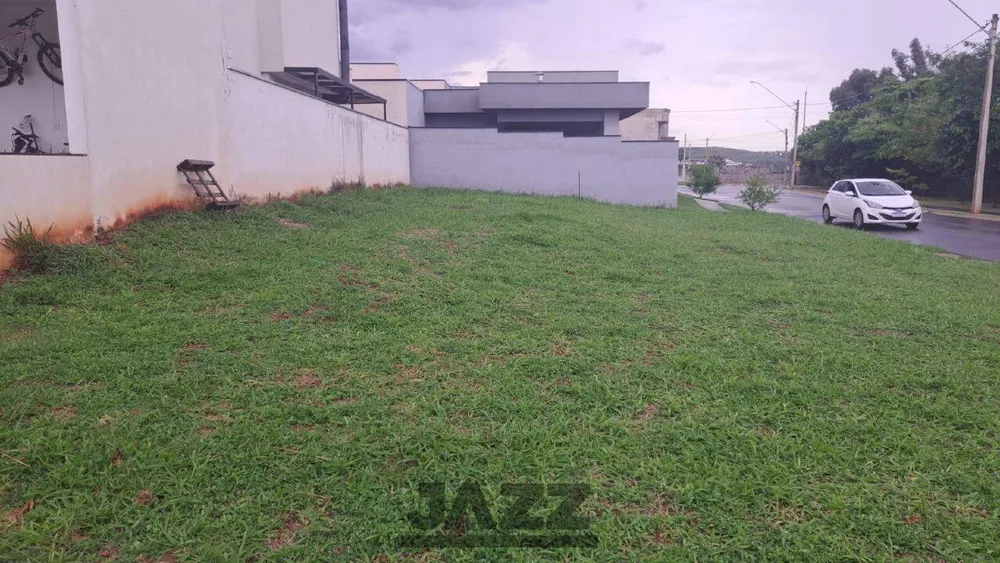 Terreno, 250 m² - Foto 5
