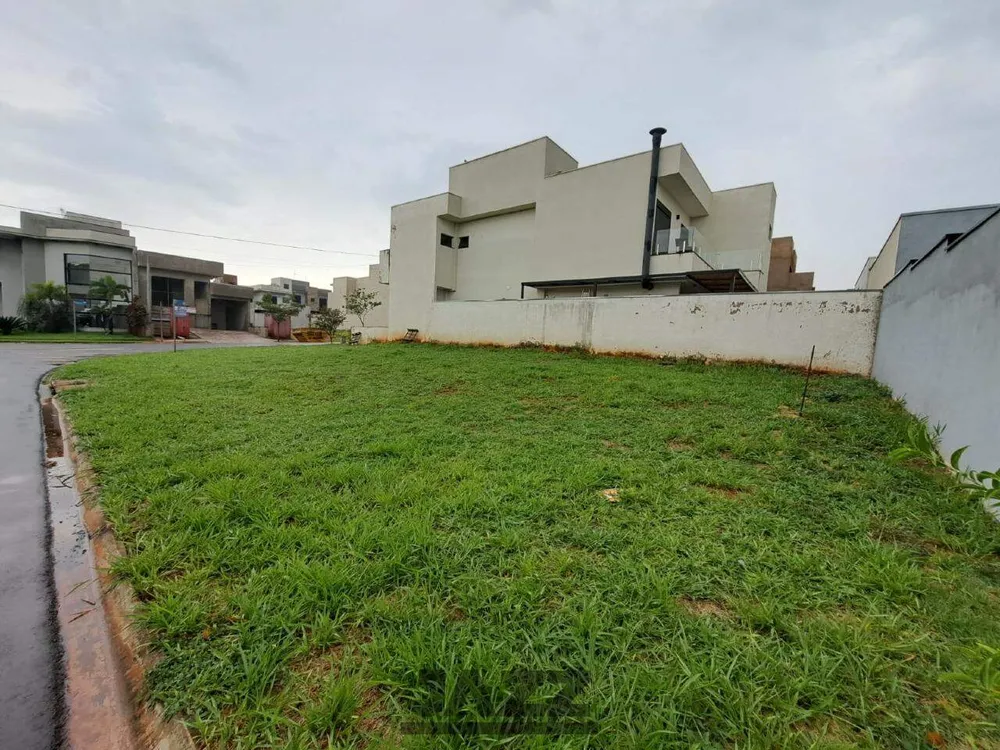 Terreno, 250 m² - Foto 2