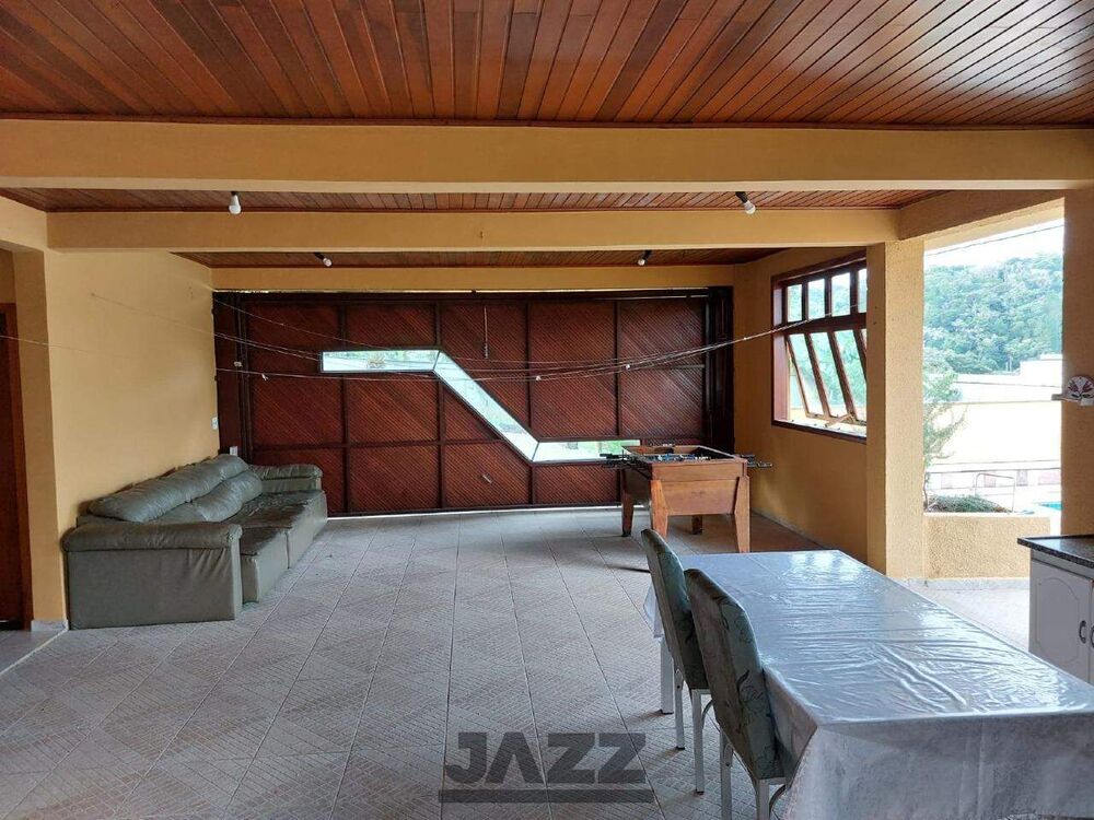 Casa de Condomínio, 3 quartos - Foto 12