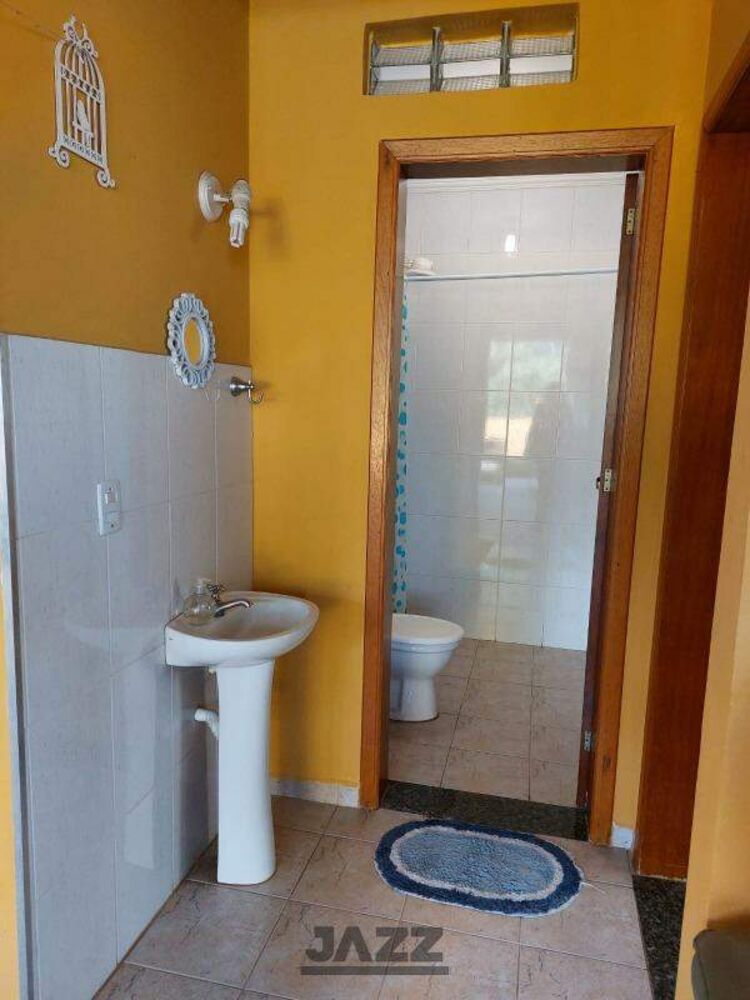 Casa de Condomínio, 3 quartos - Foto 13