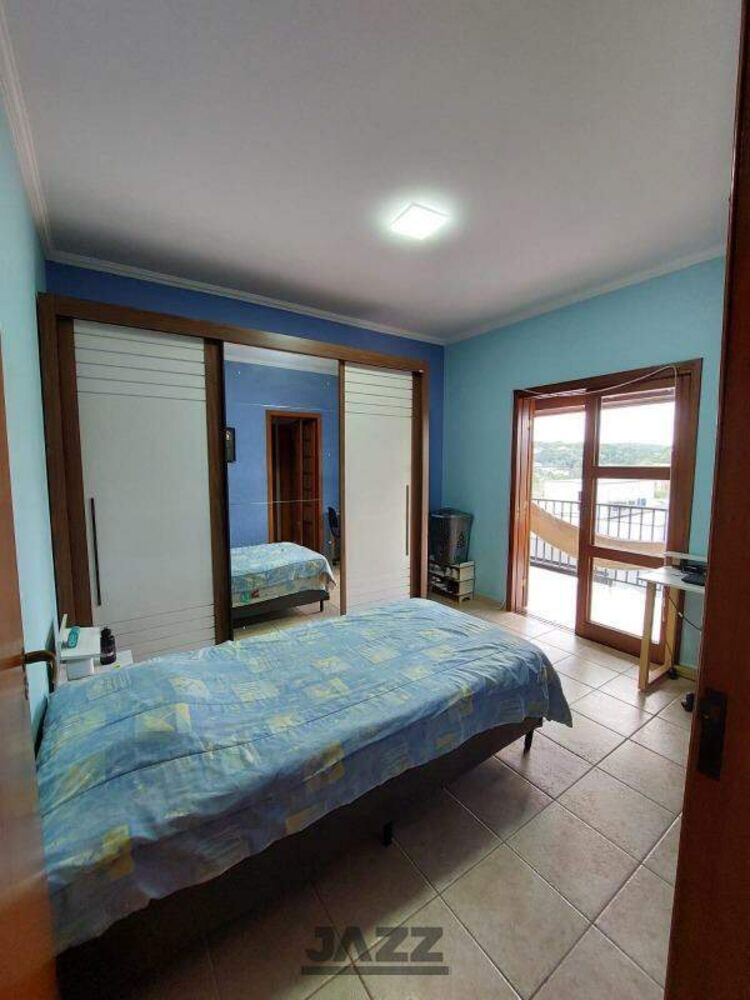 Casa de Condomínio, 3 quartos - Foto 10