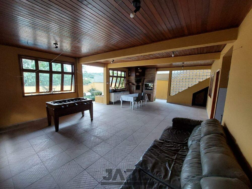 Casa de Condomínio, 3 quartos - Foto 11