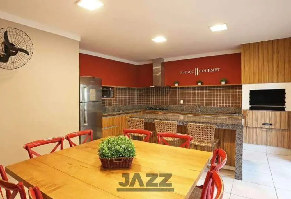 Apartamento, 3 quartos, 71 m² - Foto 14