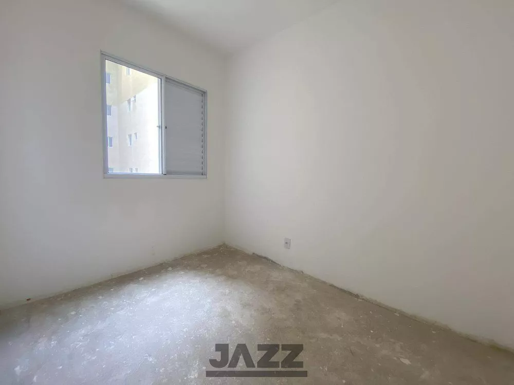 Apartamento à venda com 3 quartos, 71m² - Foto 6