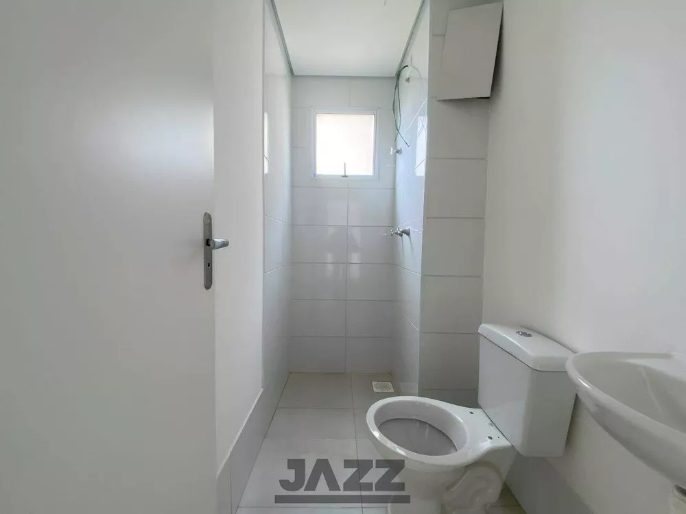 Apartamento à venda com 3 quartos, 71m² - Foto 5