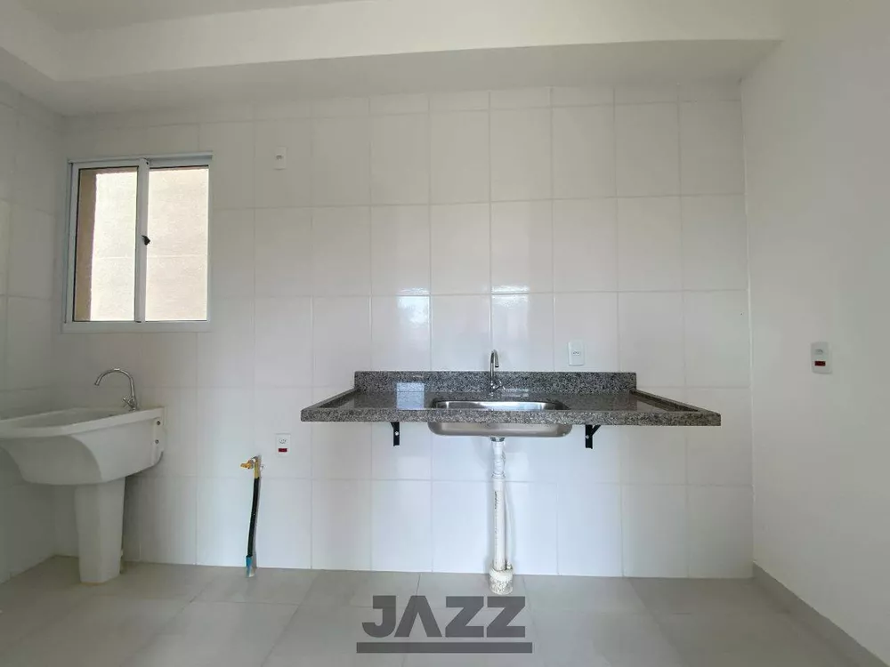 Apartamento à venda com 3 quartos, 71m² - Foto 9