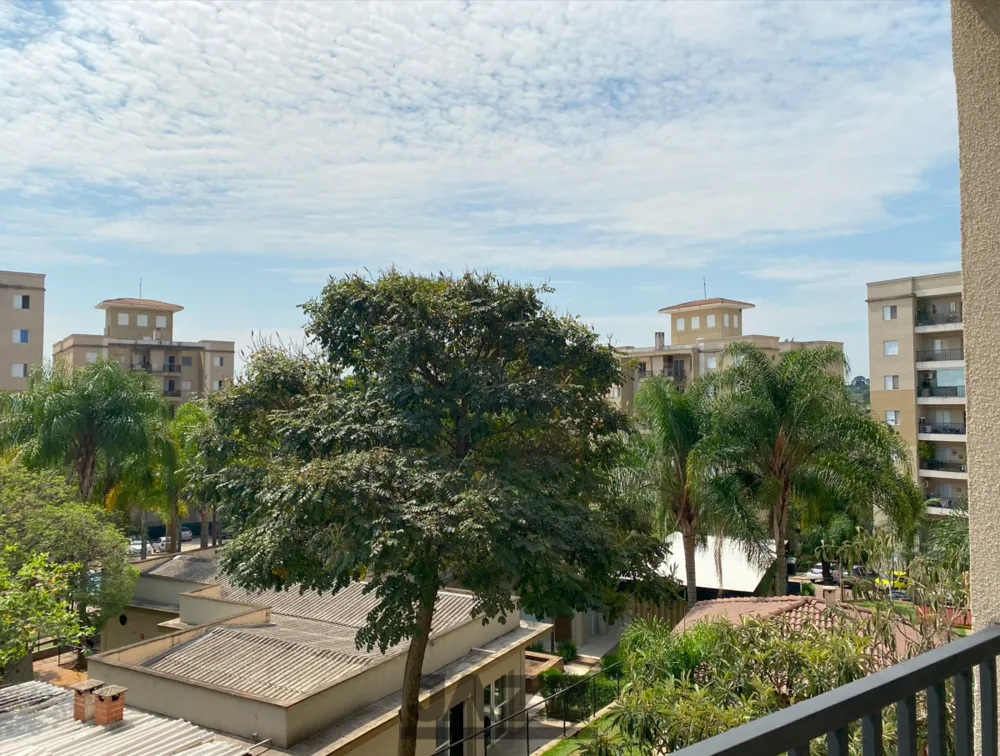 Apartamento, 3 quartos, 71 m² - Foto 15