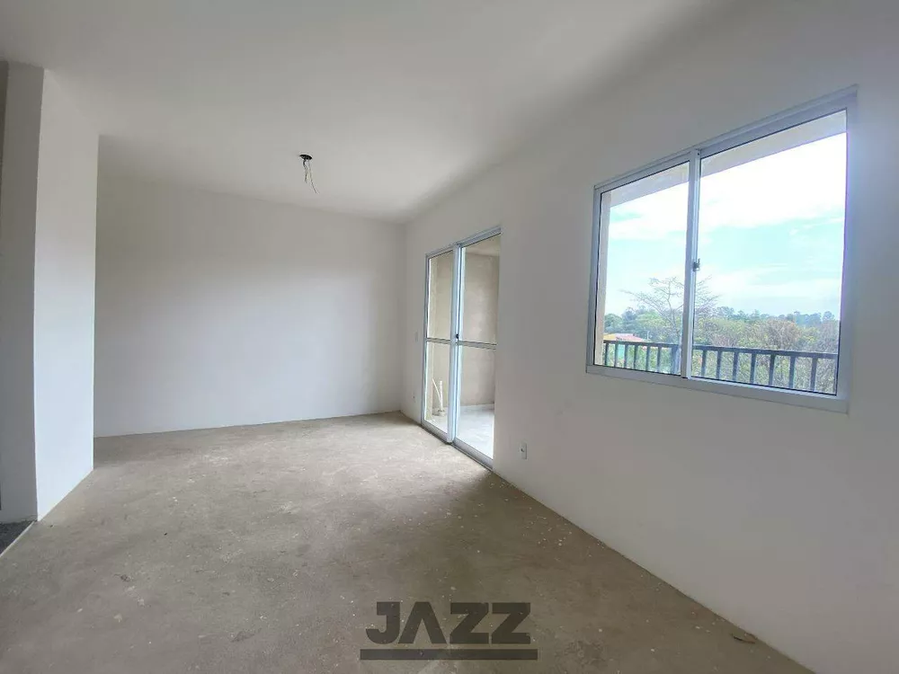 Apartamento à venda com 3 quartos, 71m² - Foto 4