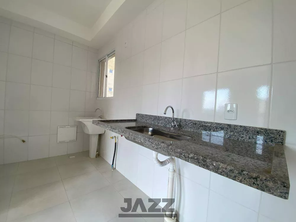 Apartamento à venda com 3 quartos, 71m² - Foto 8