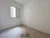 Apartamento, 3 quartos, 71 m² - Foto 6