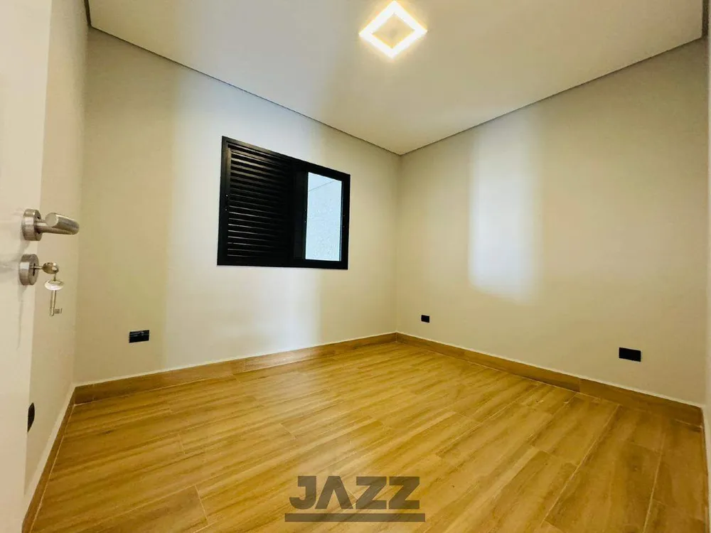 Casa, 3 quartos, 116 m² - Foto 1