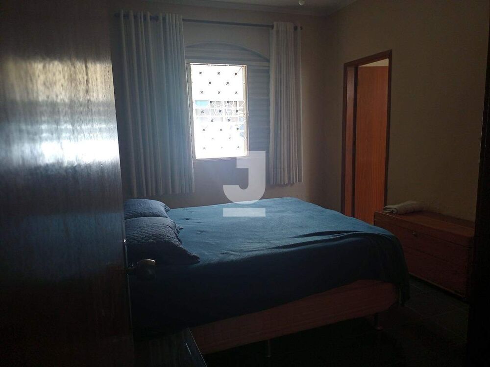 Casa, 6 quartos, 246 m² - Foto 2