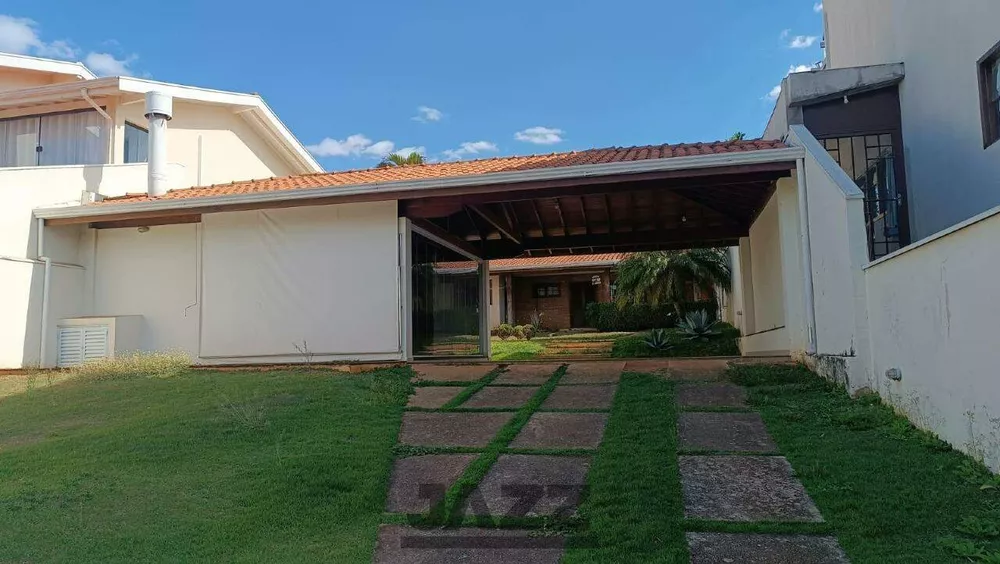 Casa de Condomínio à venda com 2 quartos, 168m² - Foto 2