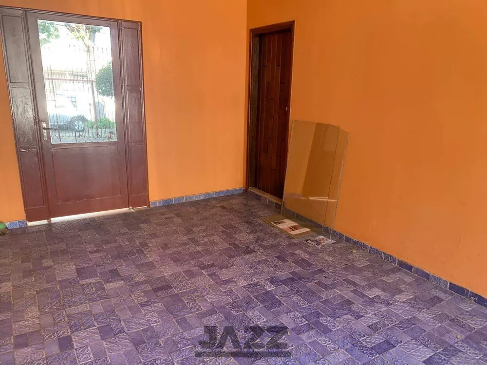 Casa à venda com 4 quartos, 154m² - Foto 4